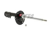 KYB Shocks & Struts Excel-G Rear Left TOYOTA Avalon 2006-07 thumbnail 7