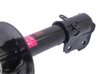 KYB Shocks & Struts Excel-G Front CHRYSLER PT Cruiser 2001-10 thumbnail 1