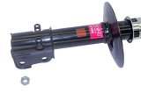 KYB Shocks & Struts Excel-G Front CHRYSLER PT Cruiser 2001-10 thumbnail 2