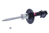 KYB Shocks & Struts Excel-G Front CHRYSLER PT Cruiser 2001-10 thumbnail 3
