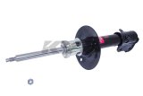 KYB Shocks & Struts Excel-G Front CHRYSLER PT Cruiser 2001-10 thumbnail 4