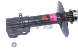 KYB Shocks & Struts Excel-G Front CHRYSLER PT Cruiser 2001-10 thumbnail 7
