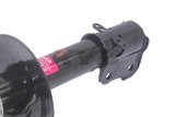 KYB Shocks & Struts Excel-G Front CHRYSLER PT Cruiser 2001-10 thumbnail 8