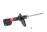 KYB Shocks & Struts Excel-G Front Right MITSUBISHI Eclipse 2006-10 thumbnail 1