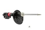 KYB Shocks & Struts Excel-G Front Right MITSUBISHI Eclipse 2006-10 thumbnail 3