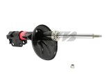 KYB Shocks & Struts Excel-G Front Right MITSUBISHI Eclipse 2006-10 thumbnail 5