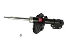 KYB Shocks & Struts Excel-G Front Right CHRYSLER Sebring 2001-05 DODGE Stratus 2001-05 MITSUBISHI Ga thumbnail 2