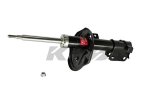 KYB Shocks & Struts Excel-G Front Right CHRYSLER Sebring 2001-05 DODGE Stratus 2001-05 MITSUBISHI Ga thumbnail 4