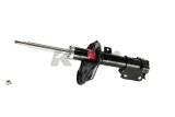 KYB Shocks & Struts Excel-G Front Right CHRYSLER Sebring 2001-05 DODGE Stratus 2001-05 MITSUBISHI Ga thumbnail 5