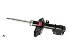 KYB Shocks & Struts Excel-G Front Right CHRYSLER Sebring 2001-05 DODGE Stratus 2001-05 MITSUBISHI Ga thumbnail 7