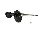 KYB Shocks & Struts Excel-G Front Left CHRYSLER Sebring 2001-05 DODGE Stratus 2001-05 MITSUBISHI Gal thumbnail 1