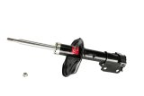 KYB Shocks & Struts Excel-G Front Left CHRYSLER Sebring 2001-05 DODGE Stratus 2001-05 MITSUBISHI Gal thumbnail 2