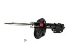 KYB Shocks & Struts Excel-G Front Left CHRYSLER Sebring 2001-05 DODGE Stratus 2001-05 MITSUBISHI Gal thumbnail 3