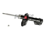 KYB Shocks & Struts Excel-G Front Left CHRYSLER Sebring 2001-05 DODGE Stratus 2001-05 MITSUBISHI Gal thumbnail 4