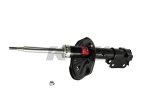 KYB Shocks & Struts Excel-G Front Left CHRYSLER Sebring 2001-05 DODGE Stratus 2001-05 MITSUBISHI Gal thumbnail 6