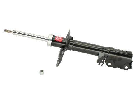 KYB Shocks & Struts Excel-G Rear Right TOYOTA Camry 2007-09 thumbnail 1