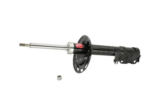 KYB Shocks & Struts Excel-G Rear Right TOYOTA Camry 2007-09 thumbnail 2