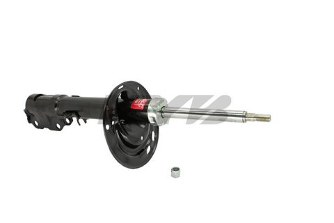 KYB Shocks & Struts Excel-G Rear Right TOYOTA Camry 2007-09 thumbnail 6