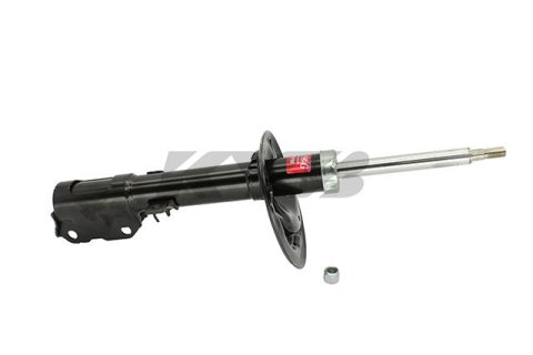KYB Shocks & Struts Excel-G Rear Right TOYOTA Camry 2007-09 thumbnail 7
