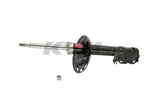 KYB Shocks & Struts Excel-G Rear Right TOYOTA Camry 2007-09 thumbnail 8