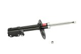 KYB Shocks & Struts Excel-G Rear Left TOYOTA Camry 2007-09 thumbnail 1