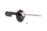 KYB Shocks & Struts Excel-G Rear Left TOYOTA Camry 2007-09 thumbnail 3