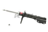 KYB Shocks & Struts Excel-G Rear Left TOYOTA Camry 2007-09 thumbnail 5