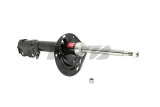 KYB Shocks & Struts Excel-G Rear Left TOYOTA Camry 2007-09 thumbnail 6