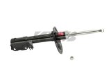 KYB Shocks & Struts Excel-G Rear Left TOYOTA Camry 2007-09 thumbnail 7