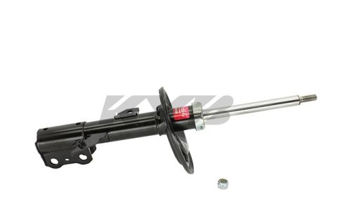 KYB Shocks & Struts Excel-G Front Left TOYOTA Solara 2006-08 thumbnail 6