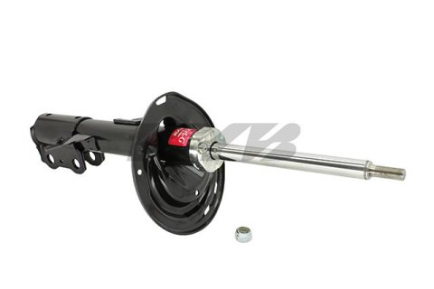 KYB Shocks & Struts Excel-G Front Left TOYOTA Solara 2006-08 thumbnail 8