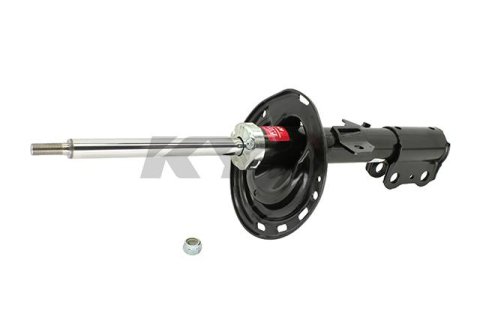 KYB Shocks & Struts Excel-G Front Left TOYOTA Solara 2006-08 thumbnail 9
