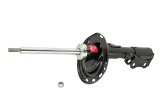 KYB Shocks & Struts Excel-G Front Right TOYOTA Solara 2006-08 thumbnail 1