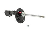 KYB Shocks & Struts Excel-G Front Right TOYOTA Solara 2006-08 thumbnail 2