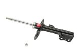 KYB Shocks & Struts Excel-G Front Right TOYOTA Solara 2006-08 thumbnail 3