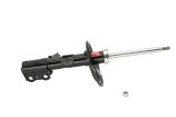 KYB Shocks & Struts Excel-G Front Right TOYOTA Solara 2006-08 thumbnail 4