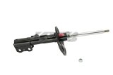 KYB Shocks & Struts Excel-G Front Right TOYOTA Solara 2006-08 thumbnail 5