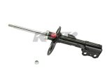 KYB Shocks & Struts Excel-G Front Right TOYOTA Solara 2006-08 thumbnail 7