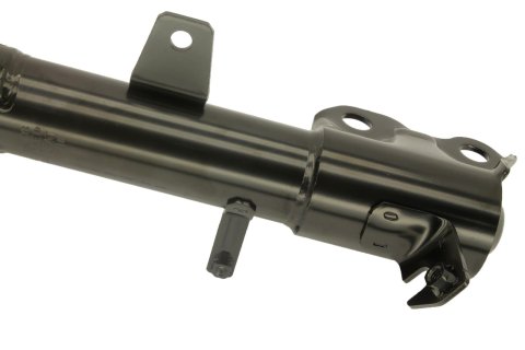 KYB Shocks & Struts Excel-G Front Right SUBARU Legacy Outback 2010-11 thumbnail 1