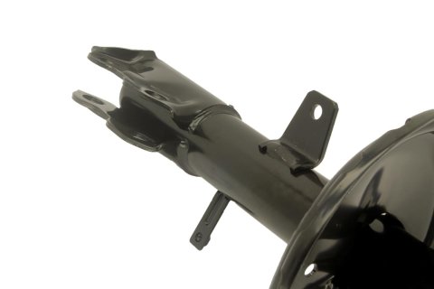 KYB Shocks & Struts Excel-G Front Right SUBARU Legacy Outback 2010-11 thumbnail 4