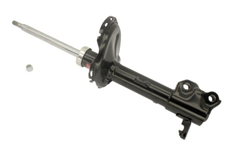 KYB Shocks & Struts Excel-G Front Right SUBARU Legacy Outback 2010-11 thumbnail 5