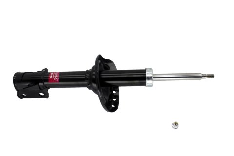 KYB Shocks & Struts Excel-G Front Right SUBARU Legacy Outback 2010-11 thumbnail 6