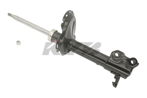 KYB Shocks & Struts Excel-G Front Right SUBARU Legacy Outback 2010-11 thumbnail 7