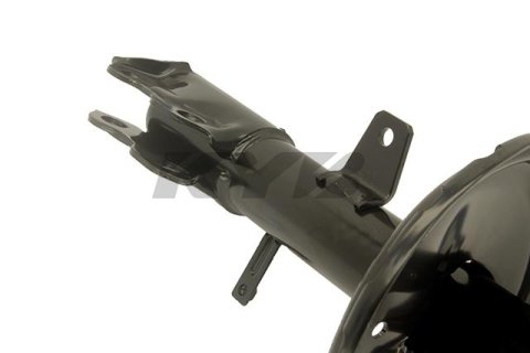 KYB Shocks & Struts Excel-G Front Right SUBARU Legacy Outback 2010-11 thumbnail 9