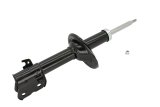 KYB Shocks & Struts Excel-G Front Left SUBARU Legacy Outback 2010-11 thumbnail 2