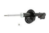 KYB Shocks & Struts Excel-G Front Left SUBARU Legacy Outback 2010-11 thumbnail 3