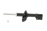 KYB Shocks & Struts Excel-G Front Left SUBARU Legacy Outback 2010-11 thumbnail 4