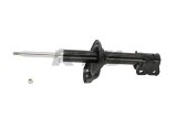 KYB Shocks & Struts Excel-G Front Left SUBARU Legacy Outback 2010-11 thumbnail 6