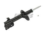KYB Shocks & Struts Excel-G Front Left SUBARU Legacy Outback 2010-11 thumbnail 8