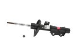 KYB Shocks & Struts Excel-G Front Right CHEVROLET Camaro 2010-11 thumbnail 3